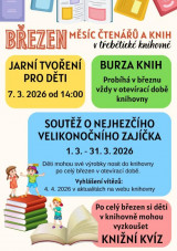 Březen - měsíc knih a čtenářů v knihovně.jpg
